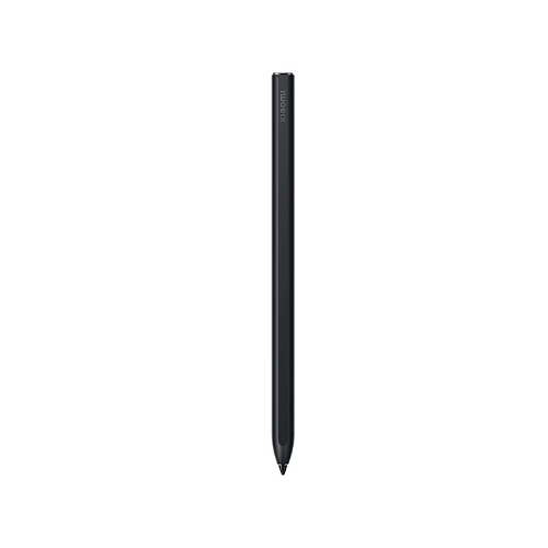 Xiaomi stylus Smart Pen for Mi Pad
